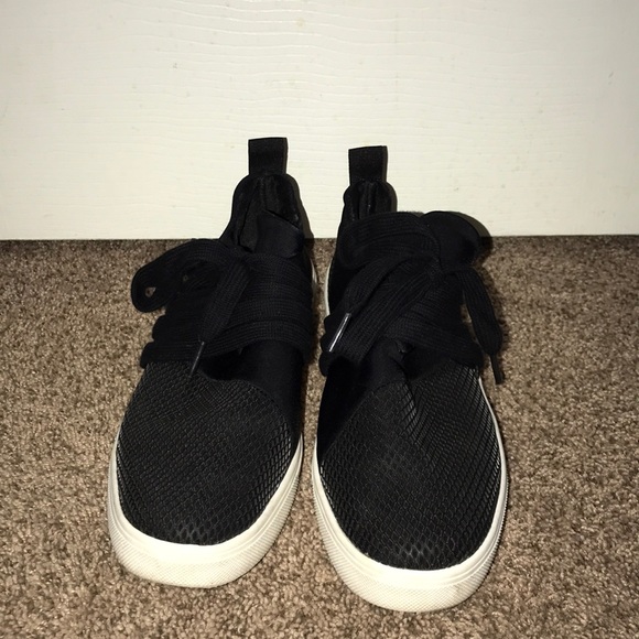 steve madden shoes - Picture 2 of 2
